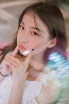 看着领导挺进娇妻的体内电影